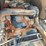 2008-wacker-neuson-rt-image-6
