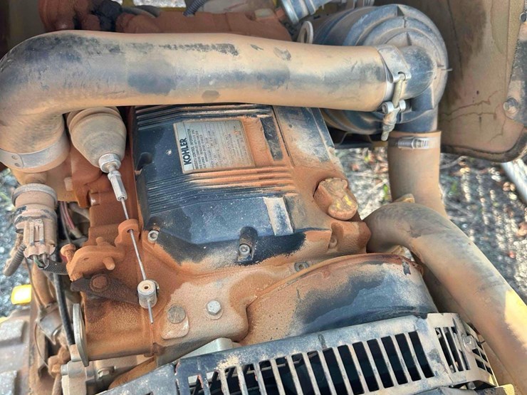 2008-wacker-neuson-rt-image-6