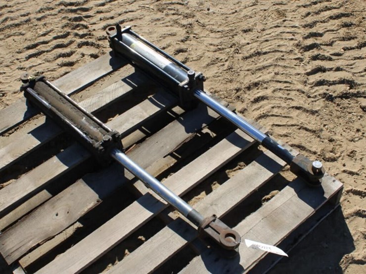 (2)-hydraulic-cylinders-image-9