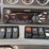 2018-kenworth-t680-image-79