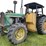 john-deere-2955-image-1