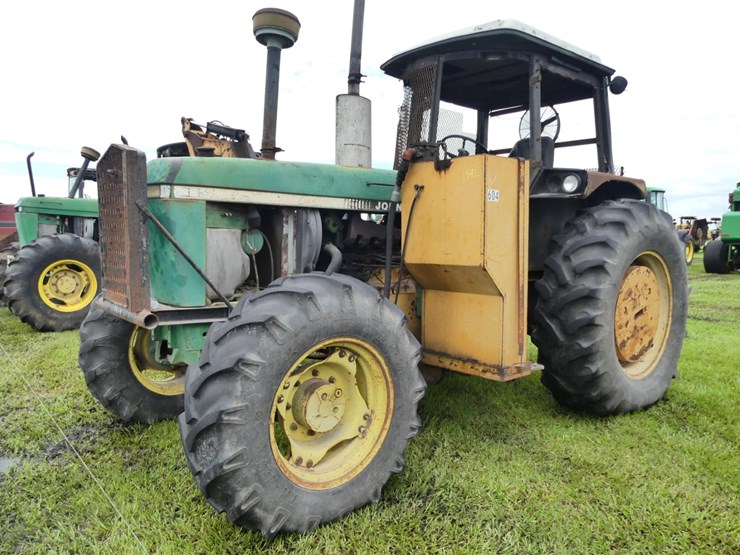 john-deere-2955-image-1
