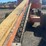 2013-jlg-400s-image-27