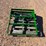 john-deere-8225r-image-8
