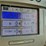 john-deere-7430-premium-image-15
