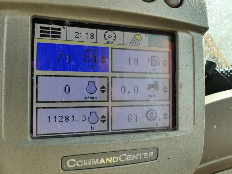john-deere-7430-premium-image-15