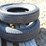 (4)-235/80r16-trailer-tires-image-3