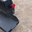 home-made-trailer-image-9