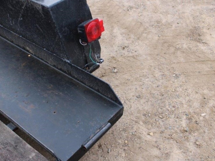 home-made-trailer-image-9