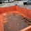 2020-mmdi-10ft.-t/a-dump-trailer-image-9