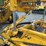 lot-details-coming-soon-image-13