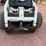 bobcat-863-image-14
