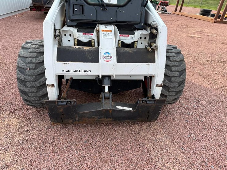 bobcat-863-image-14