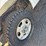 2013-ford-f150-image-25