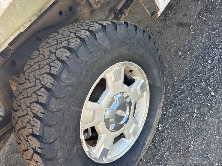 2013-ford-f150-image-25