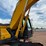 kobelco-sk210-lc-10-image-29