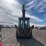 deere-410k-image-6
