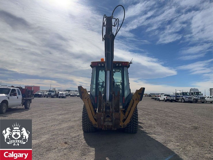 deere-410k-image-6