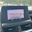 2022-chevrolet-tahoe-image-19