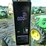 john-deere-6130m-image-15
