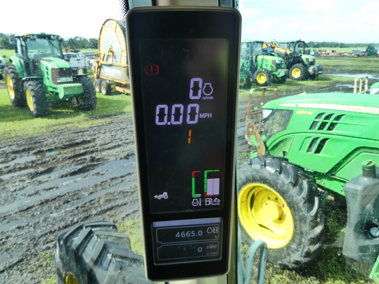 john-deere-6130m-image-15