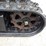 2026-cfg-industry-mh13rx-image-23