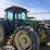 john-deere-6405-image-6
