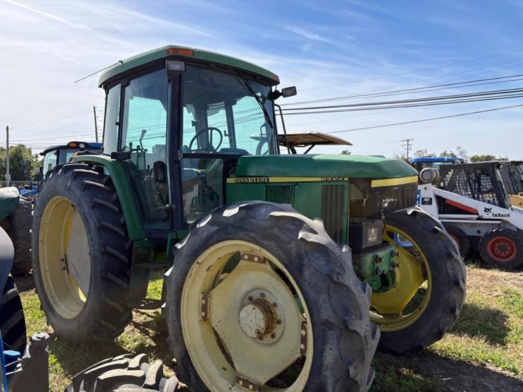 john-deere-6405-image-6