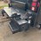 2013-international-terrastar-image-19