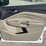 2017-ford-escape-image-19