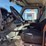 2019-peterbilt-579-image-5