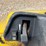 2003-wacker-neuson-rd11a-image-20