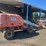 2013-jlg-400s-image-3