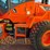 2017-doosan-dl250-5-image-17