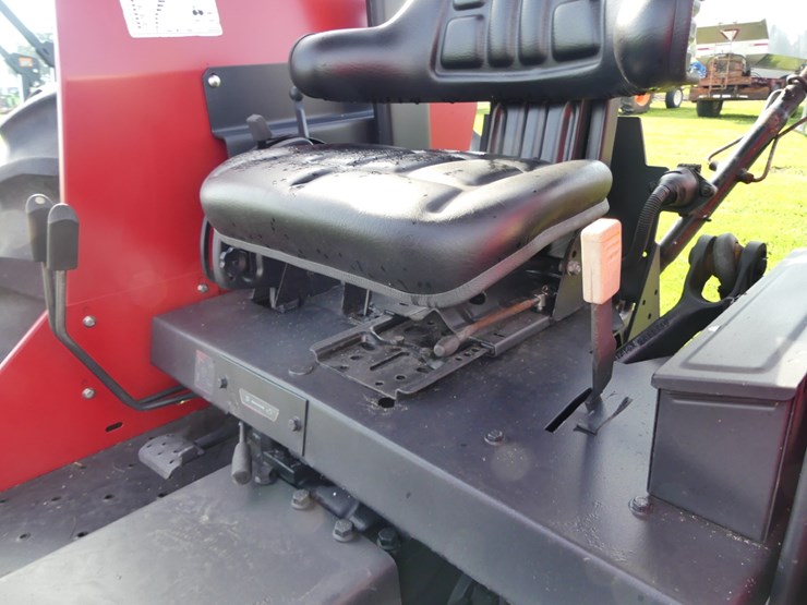 massey-ferguson-492-image-11