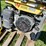 wacker-neuson-gp5600-image-3