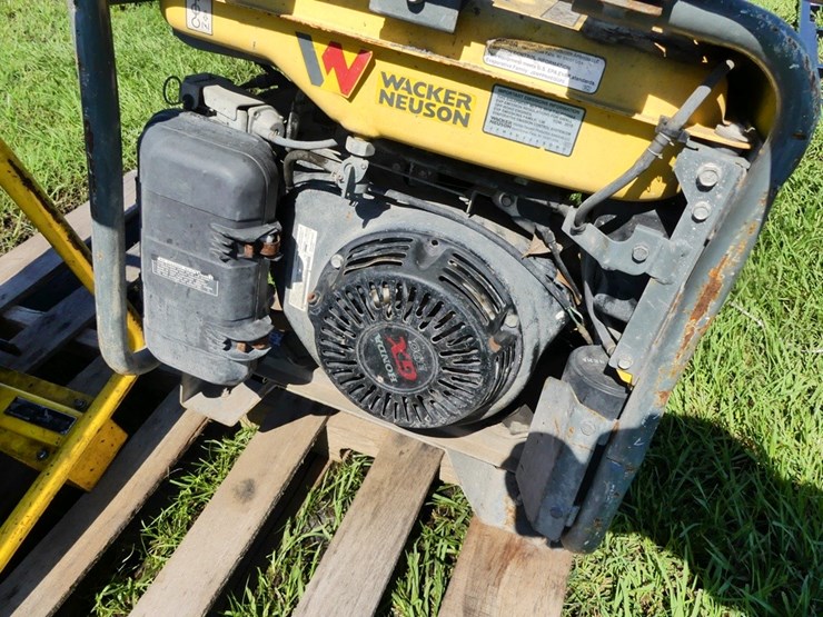wacker-neuson-gp5600-image-3