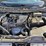 2009-nissan-rogue-image-29