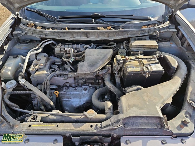 2009-nissan-rogue-image-29