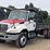 2006-international-durastar-4400-image-1