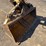 1995-caterpillar-m318c-image-12