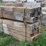 (2)-bundles-of-guardrail-posts-6''x8''x6'-long-image-3