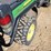 john-deere-gator-image-11