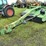john-deere-630-image-1