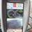2021-hitachi-zx135us-6-image-32