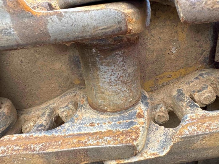2000-caterpillar-d6r-xl-image-23
