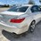 2009-hyundai-genesis-sedan-image-3