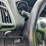 2013-ford-focus-hatchback-image-14