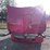 2017-kenworth-t680-image-30