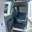 2016-ford-f550-image-21